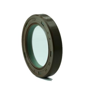 Quality Automotive Custom Engine Oil Seals High Temperature Resistant wholesale