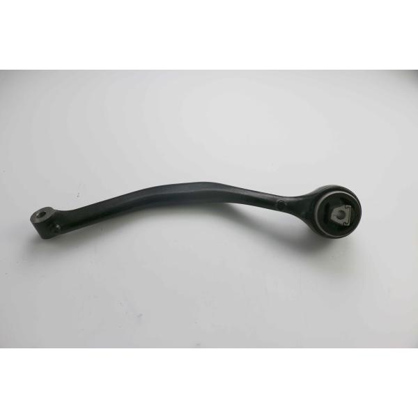 31103443127 Lower Bent Suspension for BMW X3 or BMW E83 Vehicles