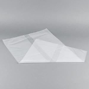 Quality LDPE Food Safe Plastic Bags , Clear Food Grade Bags For Food Packaging wholesale