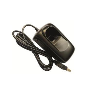 KO3200 Fingerprint reader USB SDK Biometric Sensor