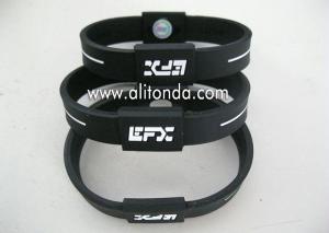 Quality Promotional Cheap Custom Silicone Wristband,Cheap Custom Silicone bracelet,Bulk Cheap Silicone Wristband wholesale