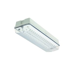 Quality emergency light manufacturers,emergency light offer,emergency light connection wholesale