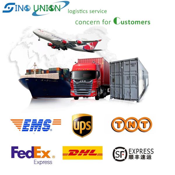 Full Body Fluids Infectious Agents Protection Coverall Hooded Microporous SF Coverall