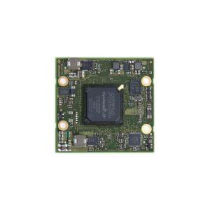 Quality ME-CA1-75-8C-D7-R6.1 wholesale