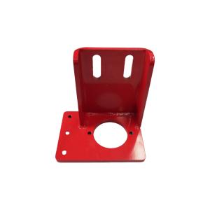 Quality Front Sweep Motor Mount - Stable Operation Guardian wholesale