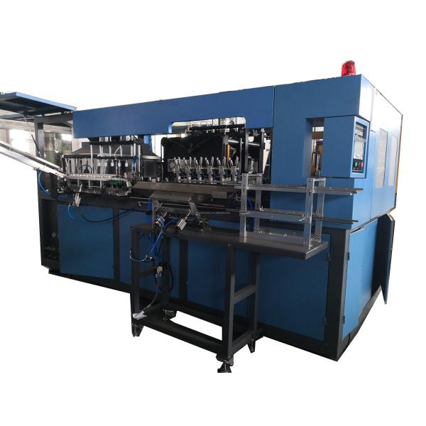 2000L/H Plate Type Milk Pasteurizer with Customizable 15-30 Seconds Sterilization Time