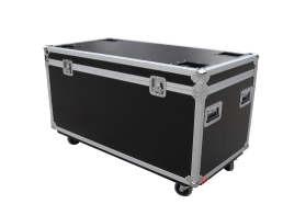 P2.5 640x1920mm High Brightness Poster Led Display for Storefront Advertising