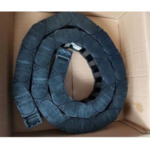 Quality Flexible 920034538 Spreader Cable Expansion Chain Fantuzzi Reach Stacker Parts wholesale