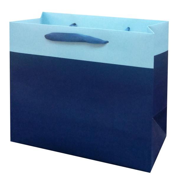 Happy Birthday Paper Gift Bags