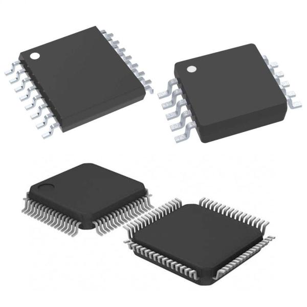 MCIMX513DJM8C