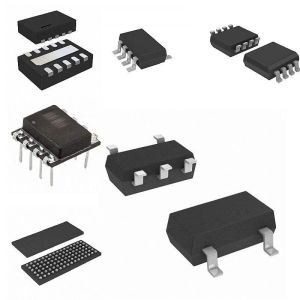 Quality 1-1393682-3 wholesale