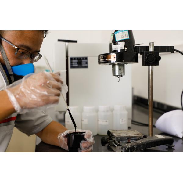 UV Resistant Champagne Gold Car Spray Paint Low VOC