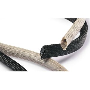 Wholesale Automatic Nylon Zipper Cutting Machine (hot Cutter) Lm-782