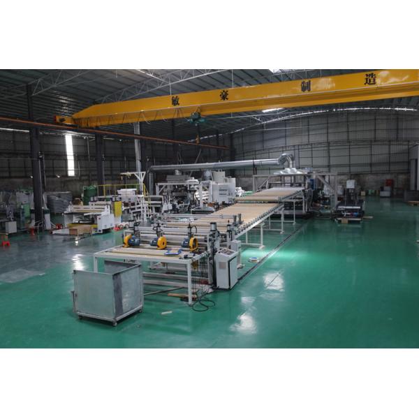 Polycarbonate Solid Sheet For Hotel Sun Sheets PC Embossed Sheets Modern