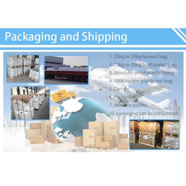 Ba Aluminum Sandblast Grit Media Brown Aluminium Oxide