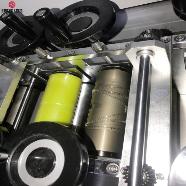 kf94 children mask machine 200 per minute is 94 mask machine kids mask machine