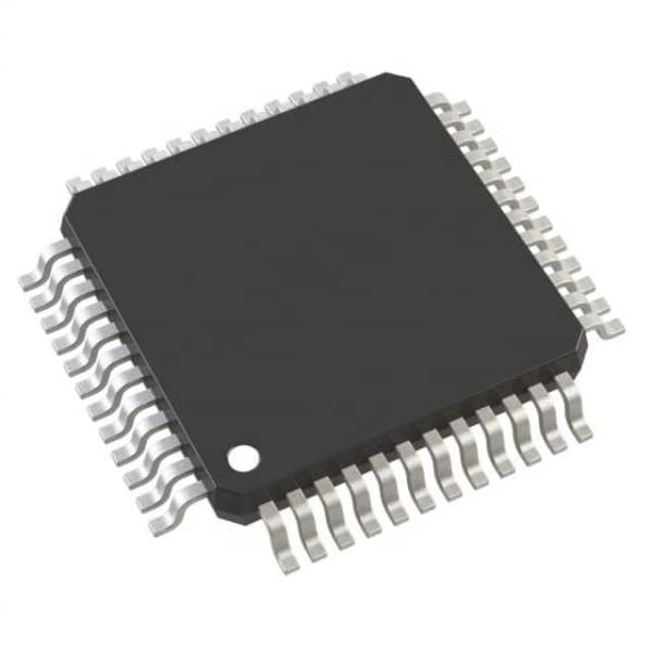 EPM7160EQC160-20