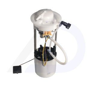 Quality 8R0919051B Old Q5 AUDI Fuel Pump Module Assembly A2C53279539Z wholesale