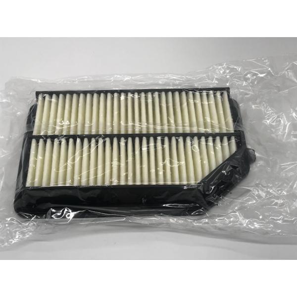 TS16949 17220-55A-Z01 Honda Car Air Freshener Filter