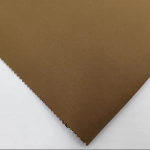 Quality 59/60 Inch 500D Nylon Fabric Tear-Resistant High Water-Resistant Nylon Cordura Fabric wholesale