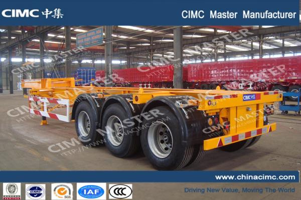 20 footer goose neck type trailer chassis.jpg