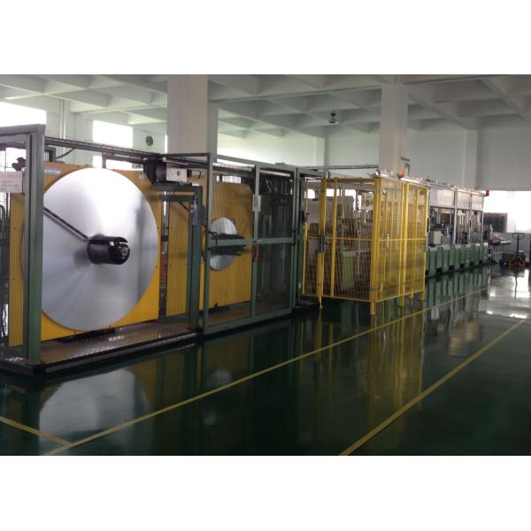 Tongxin Aluminium Welding Aluminium Tube Low Cost With 4% - 18% Cladding Rate