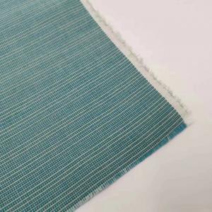 Quality 100% Polypropylene Olefin Fabric High Durability Use For Outdoor Furniture wholesale