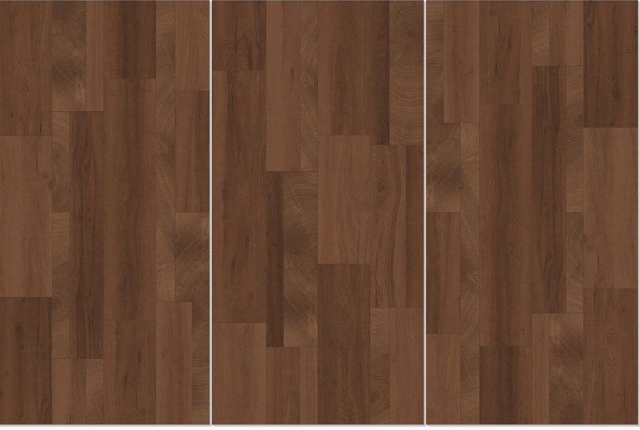 ISO9001 Grade AAA Tiles And 120x60cm Outside Wall Wooden Porcelain Tile For Living Room