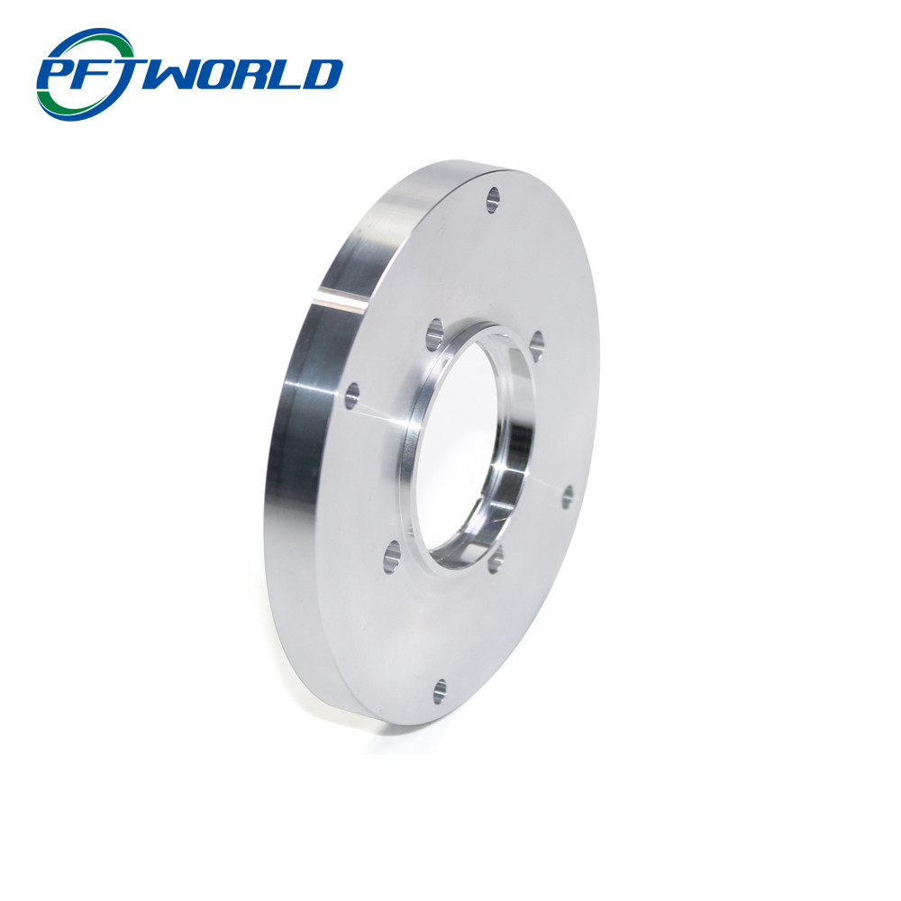 Stainless Steel CNC Machining Parts Laser Cutting Processing Service