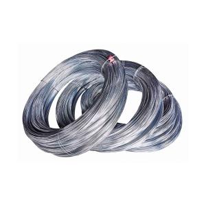 China C62D C66D C68D Spring Steel Wire 0.20-12.50mm Vehicle Industrial on sale