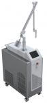 Fractional Er:Yag Laser Skin Resurfacing Machine with 8.0" color TFT touch
