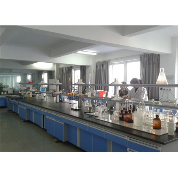 Light Yellow Nx5.7 75% Vital Wheat Gluten Flour Powder Nutrition Enhancers