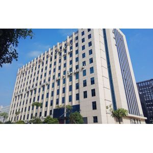 Lumintop Technology Co., Ltd.