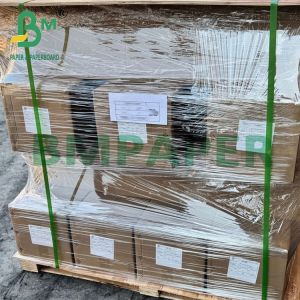 Quality 260g Waterproof Opaque Double Sides Resin Coating RC Photo Paper wholesale