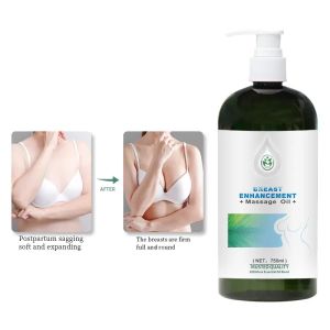 Colorless Compound Essential Oil