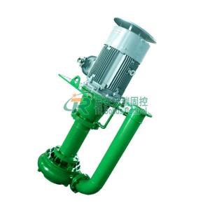 China 13inch Impeller Oilfield Electric Centrifugal Pump / Drilling Industrial Centrifugal Pumps on sale