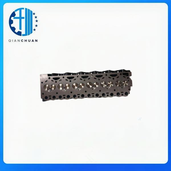 04292633 Cylinder Head Assembly for Deutz TCD2012 Engine Spare Parts