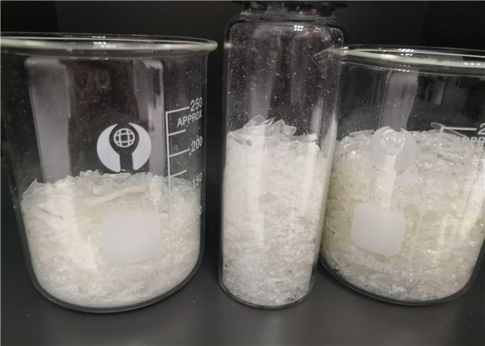 Quality Household 50/50 Hybrid Saturated Polyester Resin wholesale