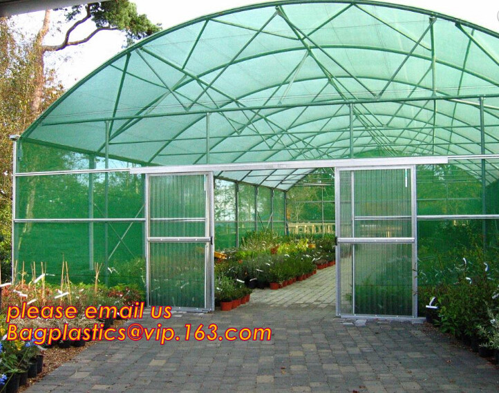 Green Construction Building Scaffolding Safety Net /Safety Mesh Netting,construction scaffold net/scaffolding net/scaffo