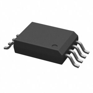 Quality AMC1301DWVR High Speed Isolation Amplifier SOIC-8 Galvanic Isolation Amplifier wholesale