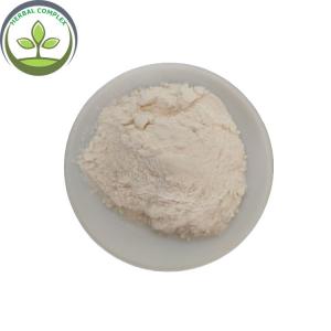 China red apple juice powder organic powdered apple juice buy best  health benefits supplements on sale