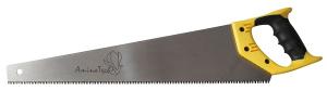 Quality Hand Saw (Code: AT602) wholesale