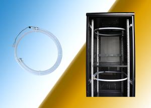 China 0.5m³ Automatic Fire Suppression Tube For Electrical Cabinet on sale
