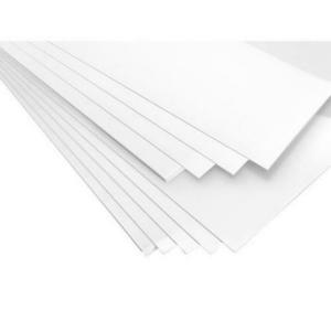 Quality PETG Sheet Roll Folding Boxes Packing PETG clear plastic sheet wholesale