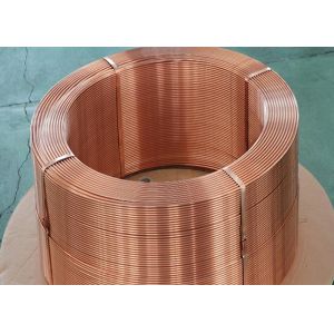Quality 15mm Copper Pipe 2m wholesale