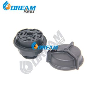 Quality Zhaga Components Zhaga Socketzhaga Base Zhaga CoverZhaga Receptacle wholesale