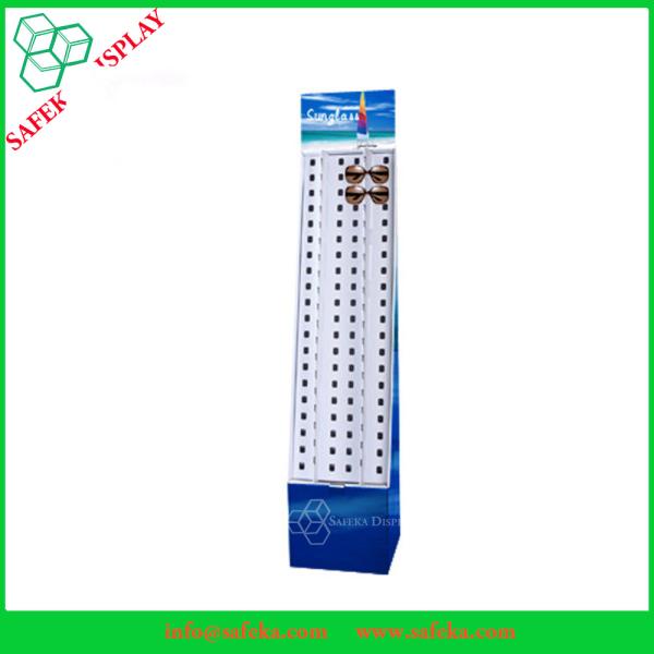 display stand for sunglasses