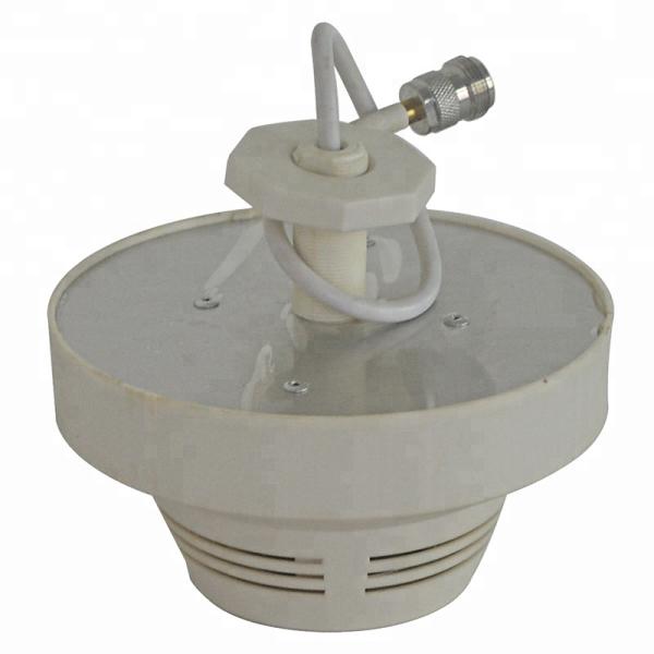 800-2700MHz Smoke sensitive beautification antenna Beautification indoor antenna