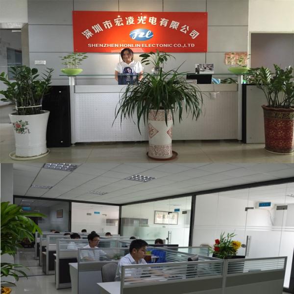 Capacitive Screen 2GB Memory Capacity 7 Inch Quad-Core HD Educational Tablet for Kids WiFi Android 13 OS OEM Product