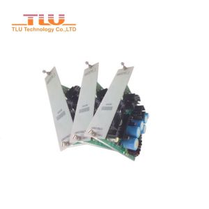 Quality Bently Nevada 330105-02-12-05-02-CN wholesale